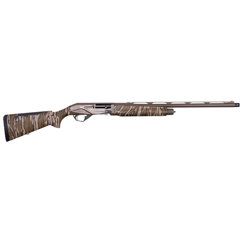 WEATHERBY SORIX TURKEY BOTTOMLAND 3 20 GA 24 BRL