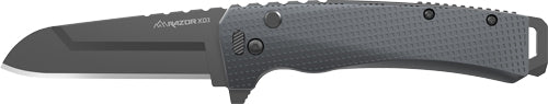 OUTDOOR EDGE RAZOR XD3 3"