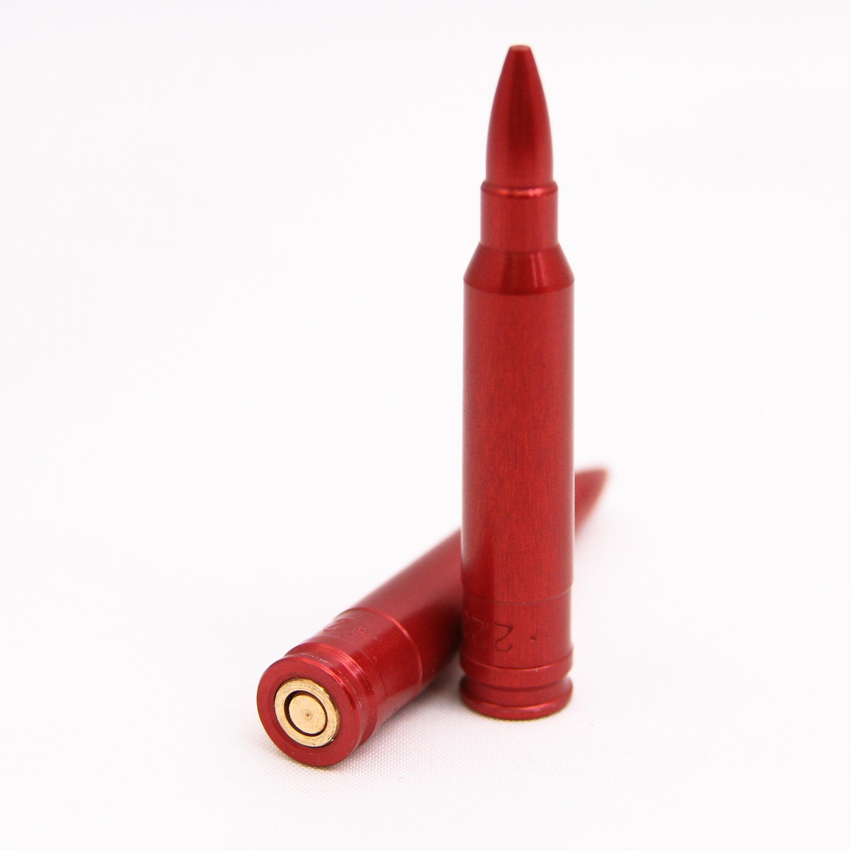 CARLSONS SNAP CAPS .223 2-PACK