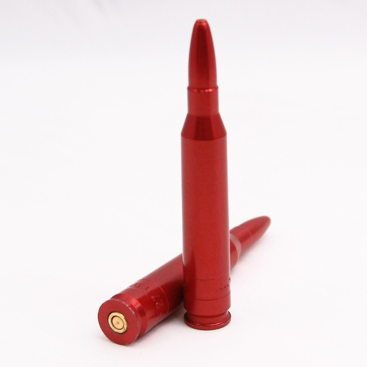 CARLSONS SNAP CAPS .270 2-PACK