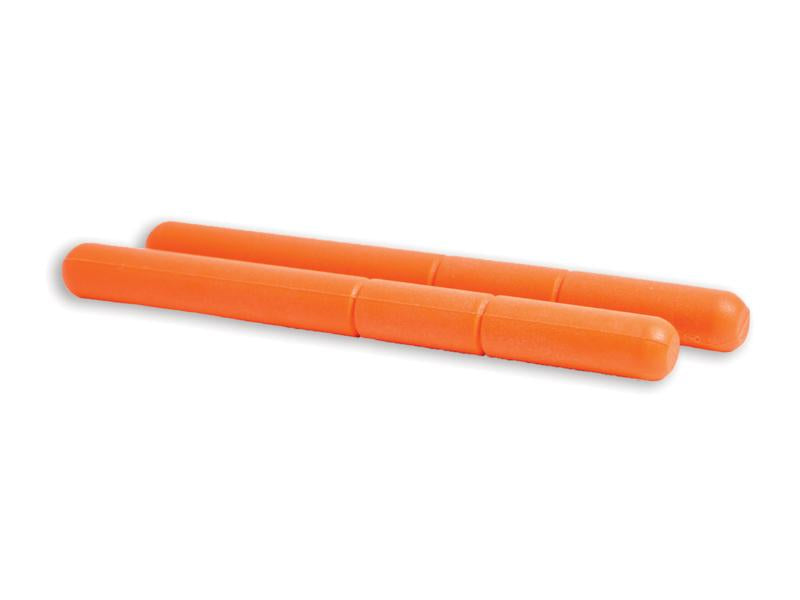CARLSON'S UNIVERSAL SHOTGUN PLUG  2 PACK