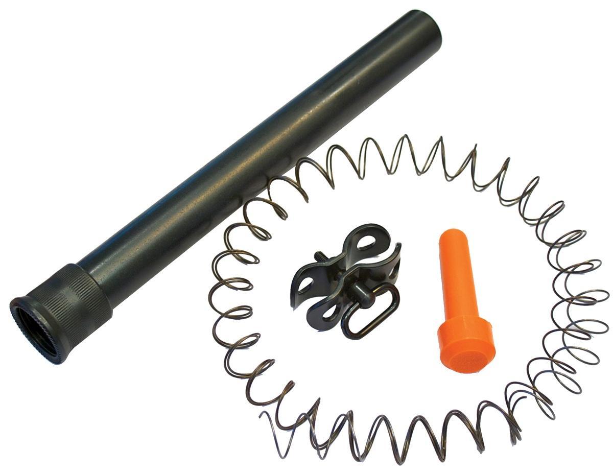 CARLSONS MAG TUBE EXTENSION BENELLI M1-M2 8-SHOT