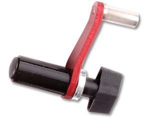 CARLSONS SPORTING CLAYS SPEED WRENCH 12GA