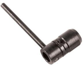 CARLSONS T-HANDLE SPEED WRENCH 20GA