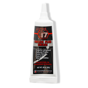 CARLSONS Choke Tube Lube