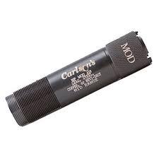 CARLSON'S DELTA WATERFOWL 20GA MR: BROWNING INVECTOR PLUS