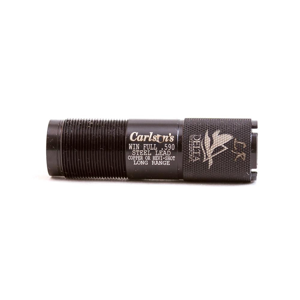 CARLSON'S DELTA WATERFOWL 20GA LR: WINCHESTER