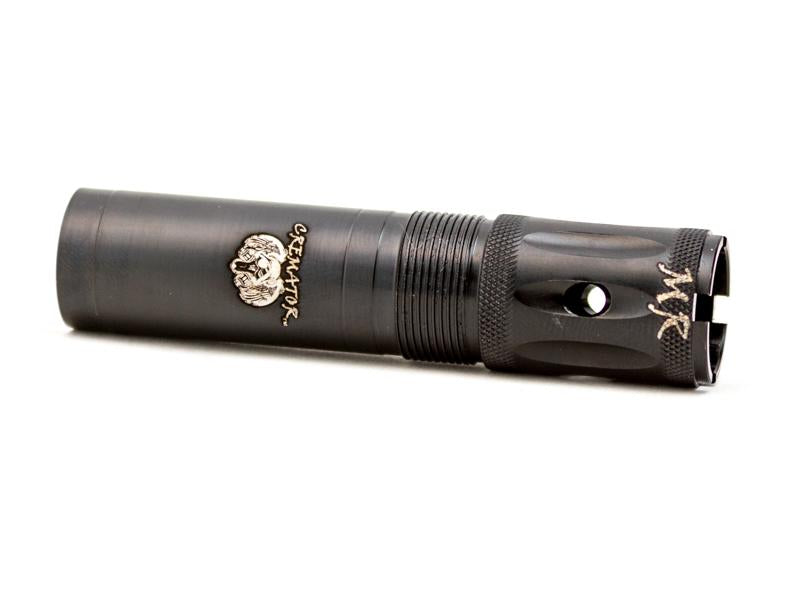 CARLSON'S CREMATOR PORTED 20GA BERETTA/BENELLI MOBIL LONG RANGE