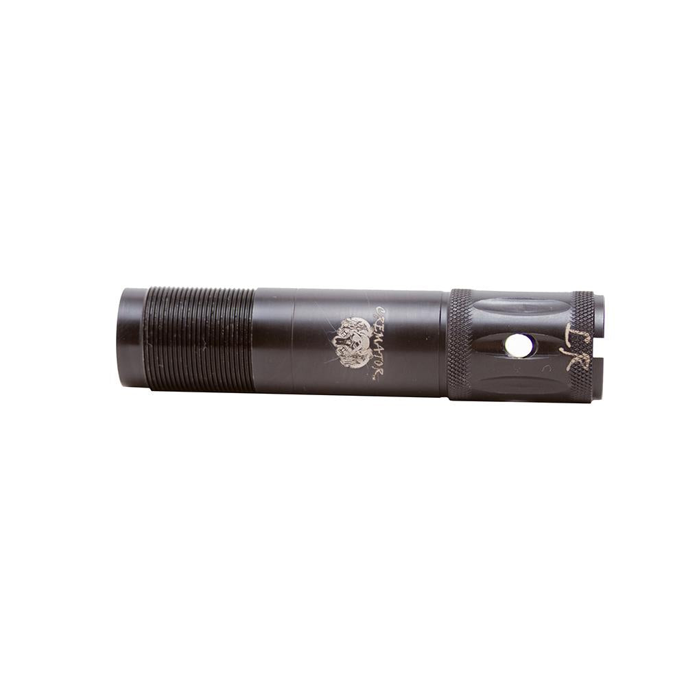CARLSON'S CREMATOR PORTED 20GA BROWNING INVECTOR PLUS LONG RANGE