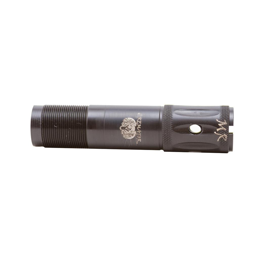 CARLSON'S CREMATOR PORTED 20GA REMINGTON MID RANGE
