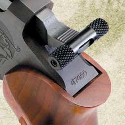 CARLSON'S HAMMER EXPANDER Henry .22 Rimfire Pump/Lever Rifles