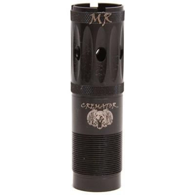 CARLSON'S CREMATOR PORTED WINCHESTER MID RANGE