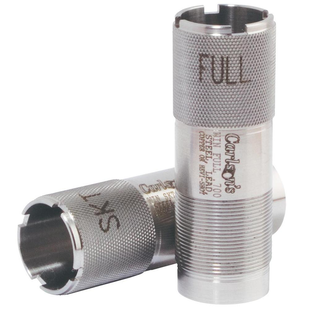 WIN/BRN.20GA SKEET .615