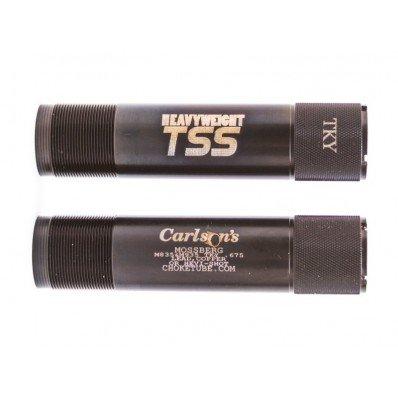 CARLSONS TSS TKY: BIP 12GA .650