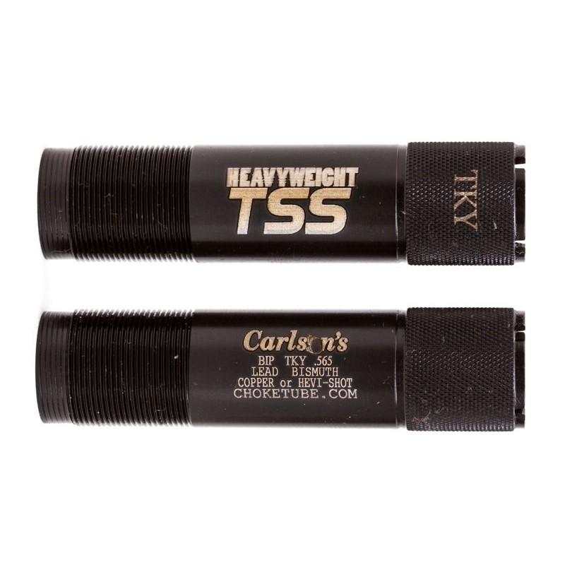 CARLSONS TSS TKY: BIP 20GA .565