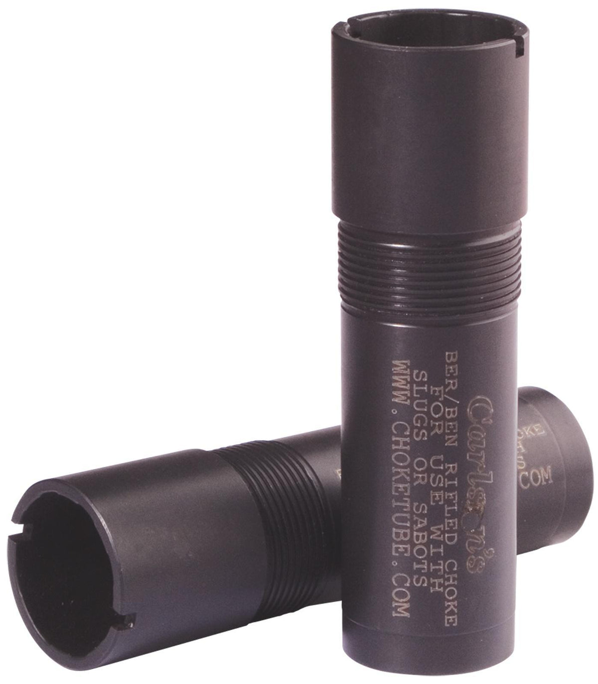 CARLSONS RIFLED CHOKE TUBE REM 20GA