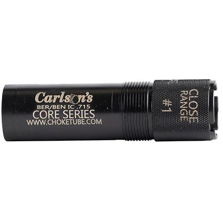 CARLSONS Beretta/Benelli Mobil 12ga  Close Range