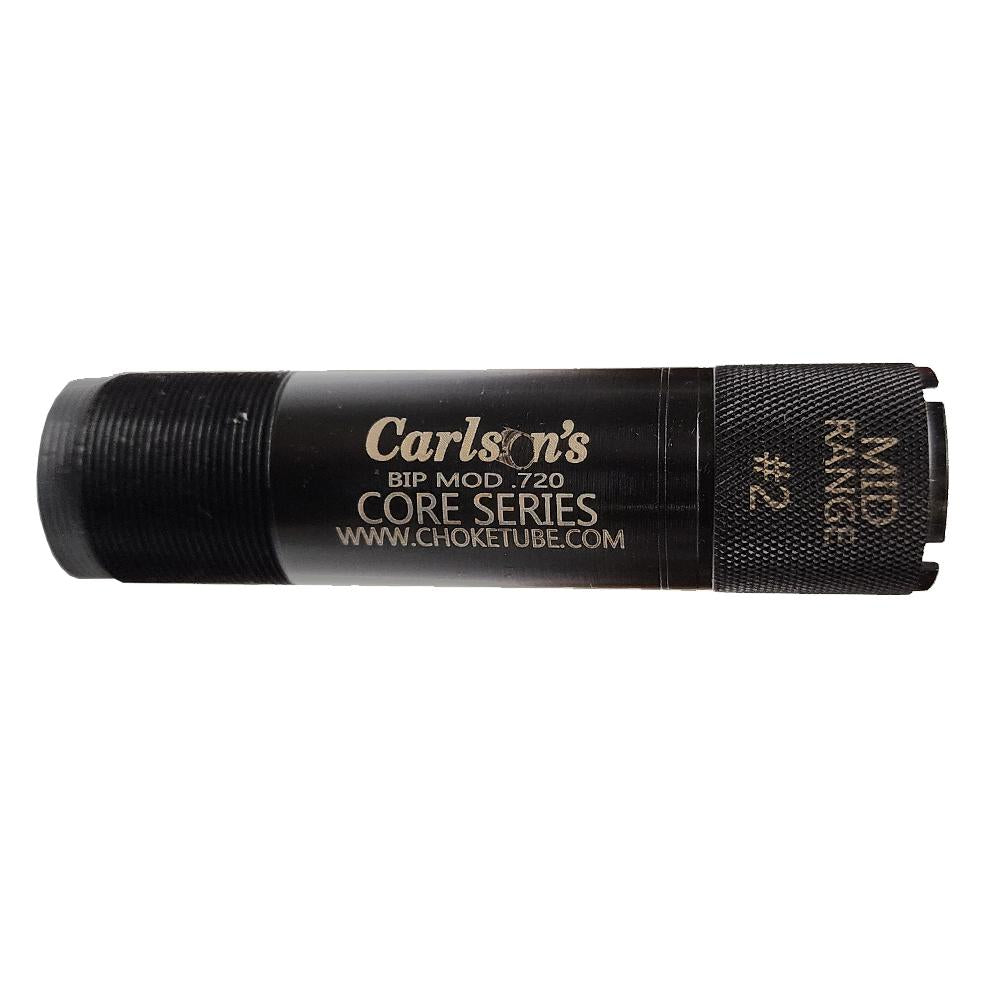 CARLSONS Browning Invector Plus 12ga  Mid Range