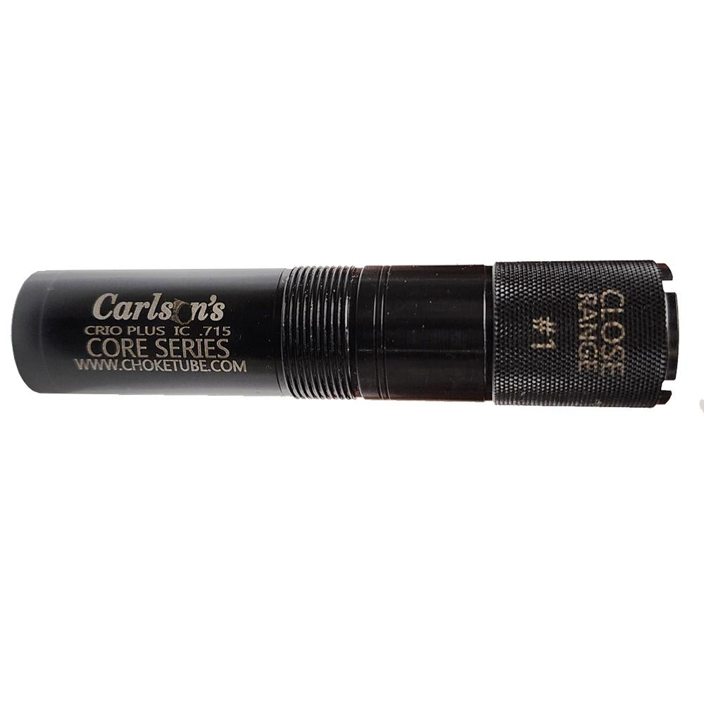 CARLSONS Benelli Crio/Crio Plus 12ga  Close Range
