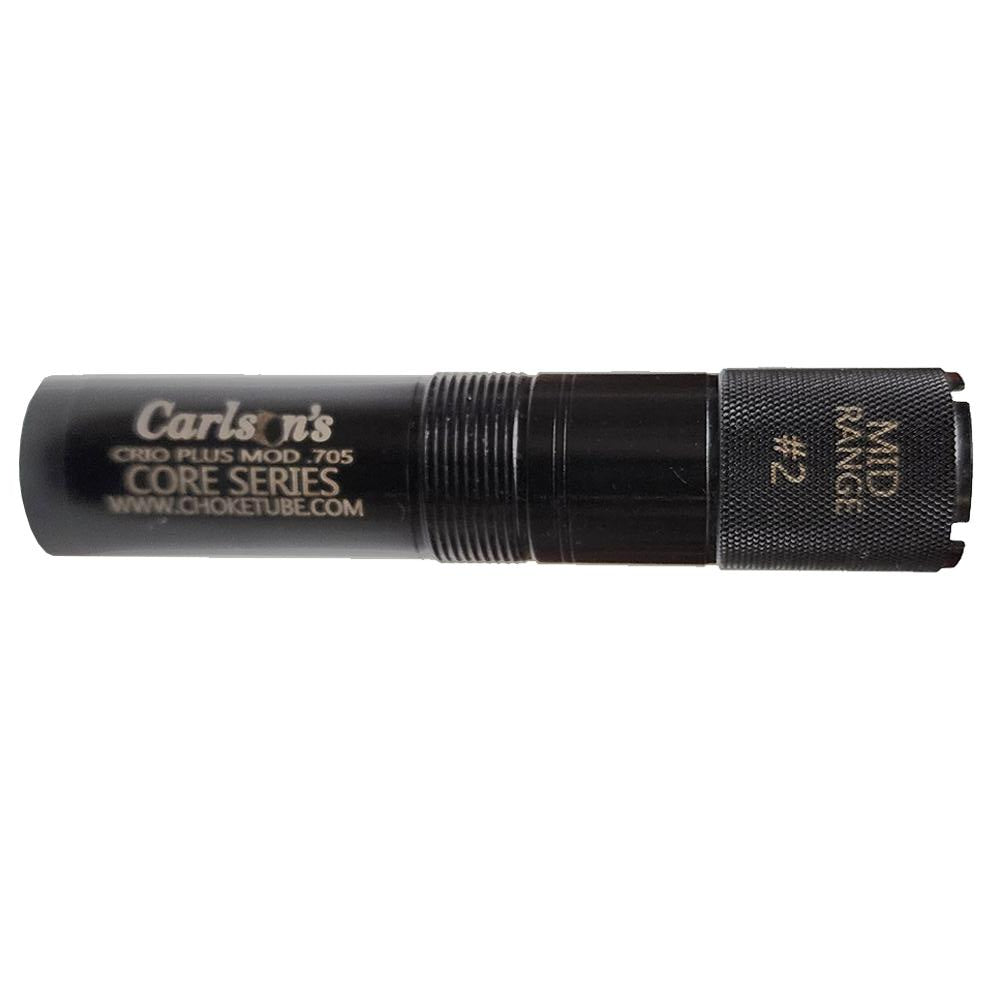 CARLSONS Benelli Crio/Crio Plus 12ga  Mid Range