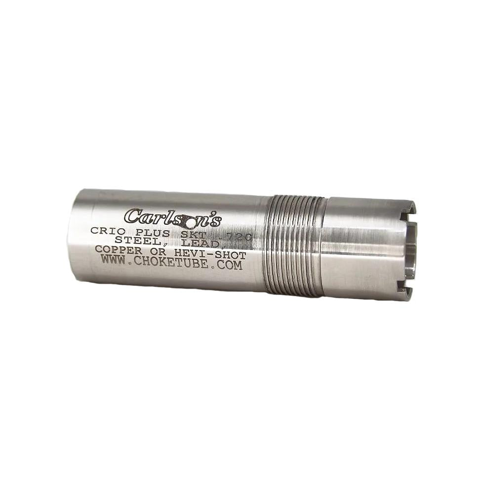 Benelli Crio/Crio Plus 12ga Flush Skeet
