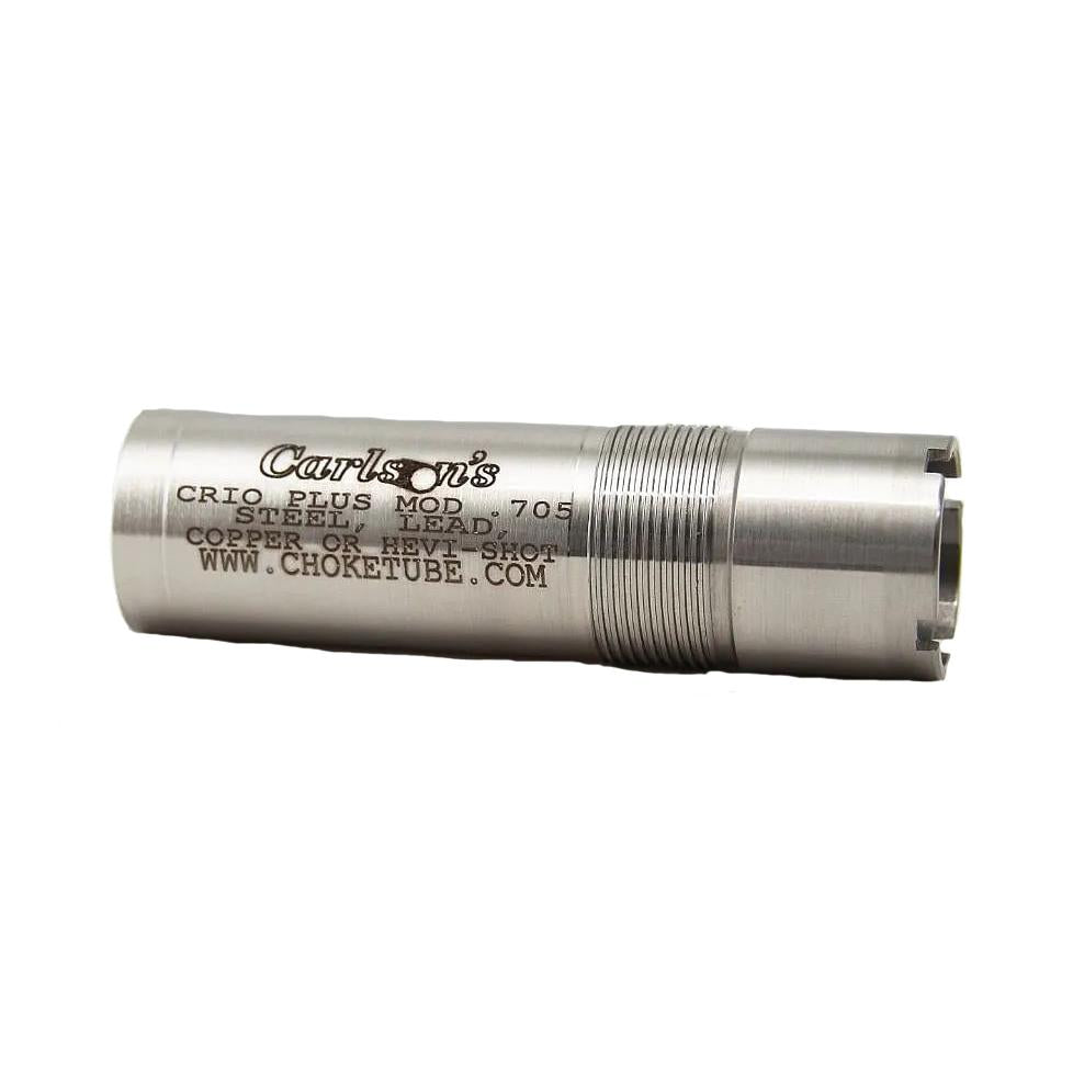 Benelli Crio/Crio Plus 12ga Flush Modified