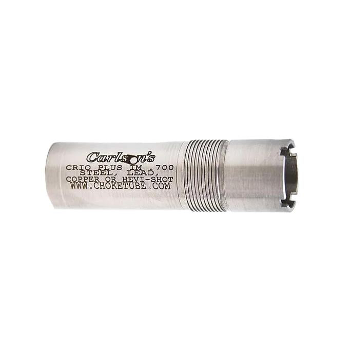 Benelli Crio/Crio Plus 12ga Flush Improved Modified