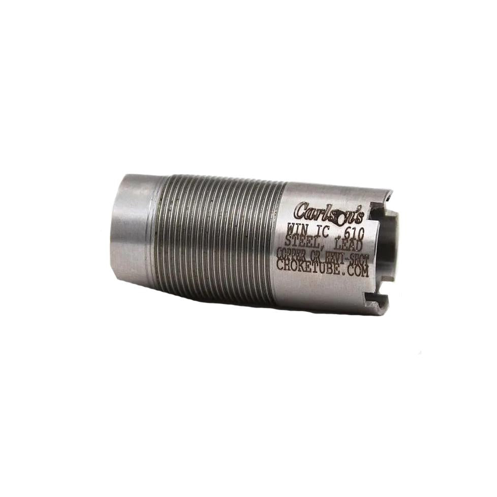 Winchester 20ga Flush Improved Cylinder