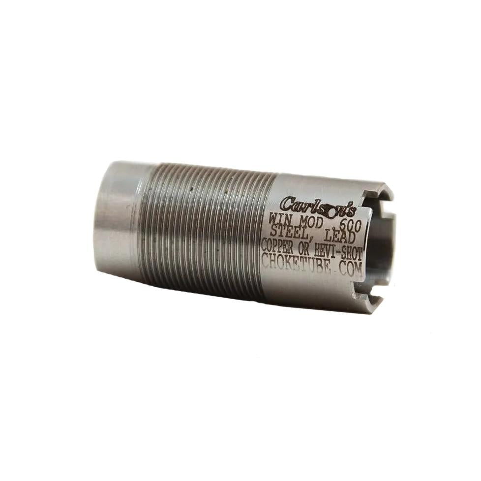 Winchester 20ga Flush Modified
