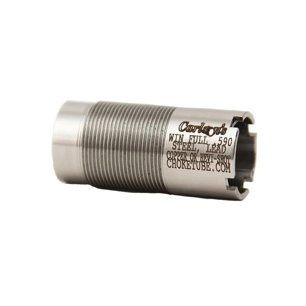 Winchester 20ga Flush Full