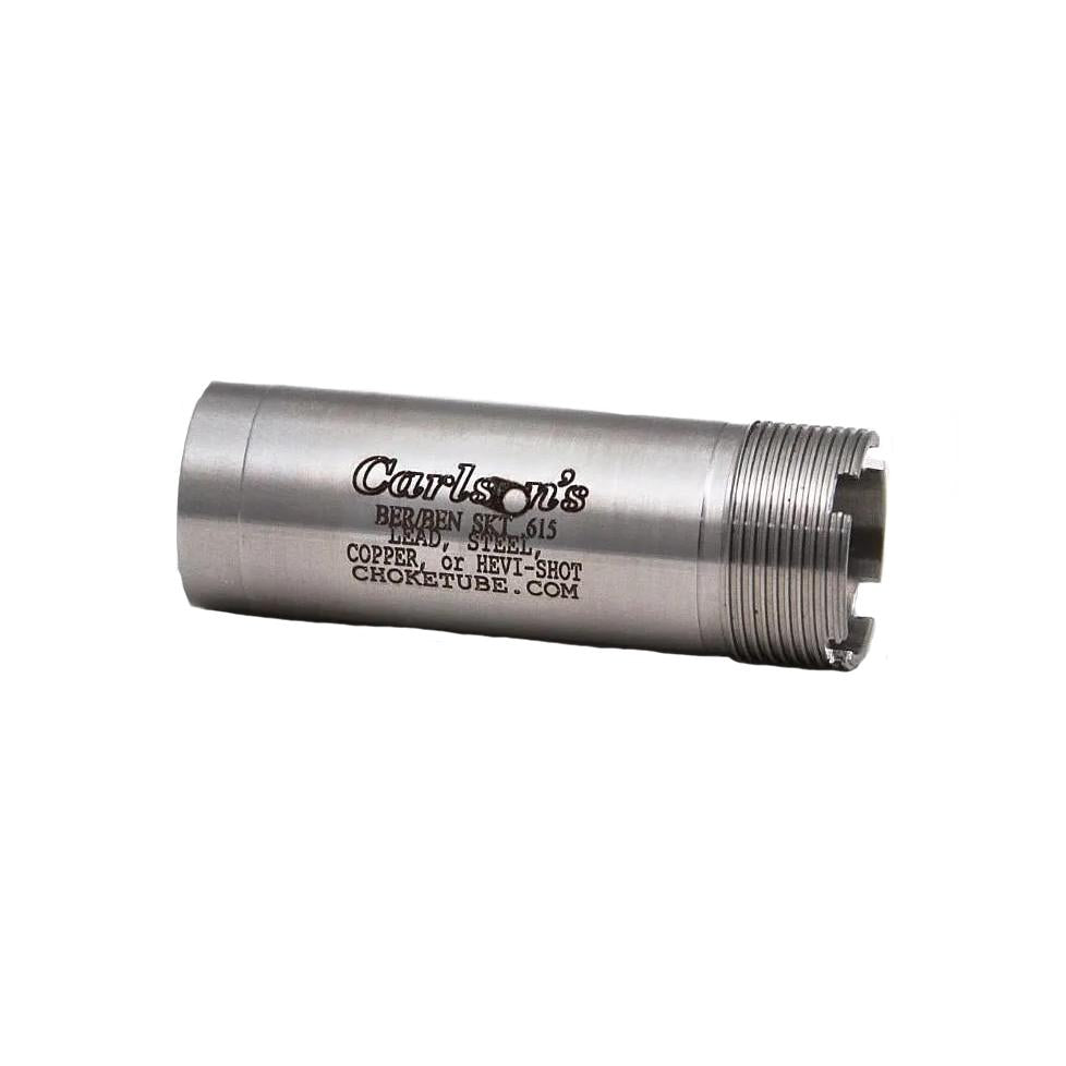 Beretta/Benelli Mobil 20ga Flush Skeet