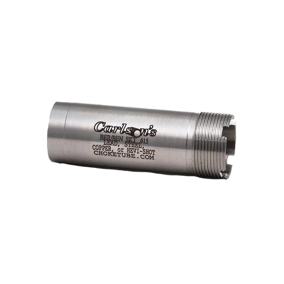 Beretta/Benelli Mobil 20ga Flush Improved Cylinder
