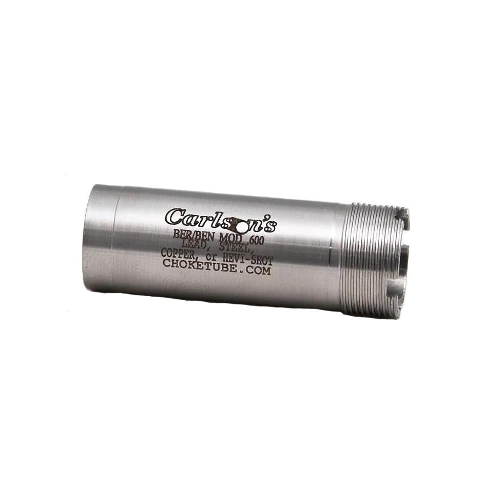 Beretta/Benelli Mobil 20ga Flush Modified