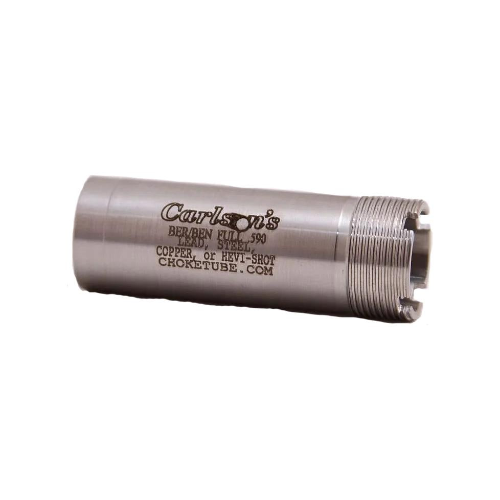 Beretta/Benelli Mobil 20ga Flush Full