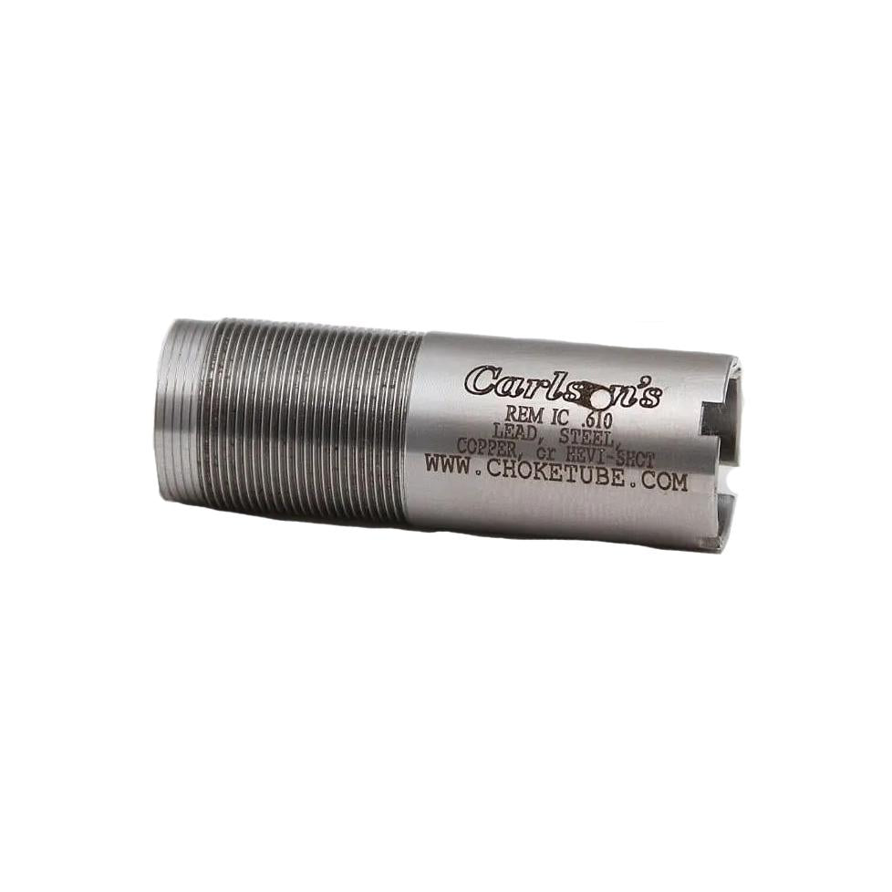 Remington 20ga Flush Improved Cylinder