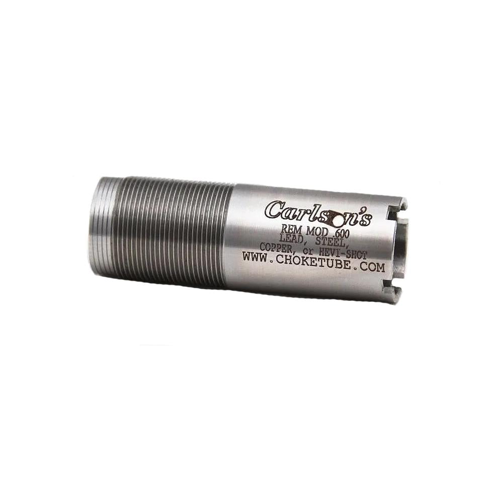 Remington 20ga Flush Modified