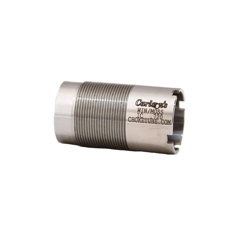 Winchester 12ga Flush Improved Cylinder