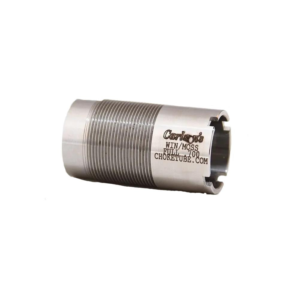 Winchester 12ga Flush Full