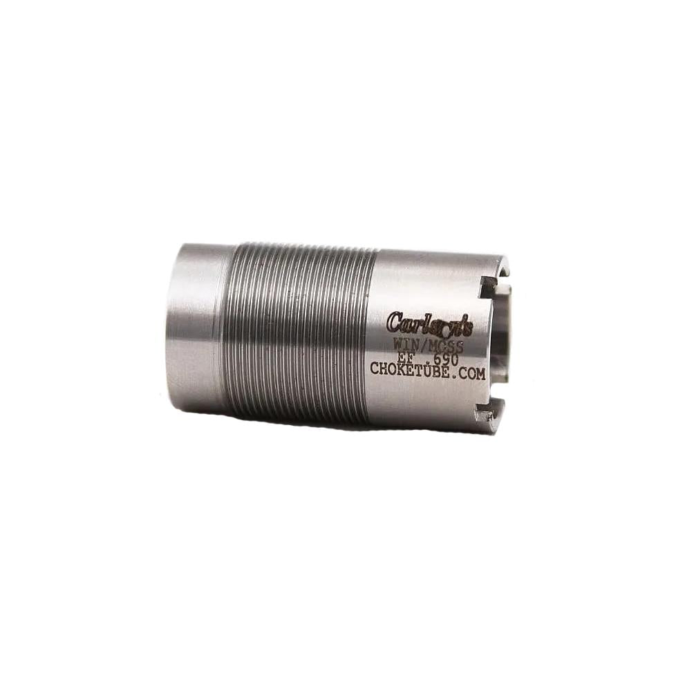 Winchester 12ga Flush Extra Full