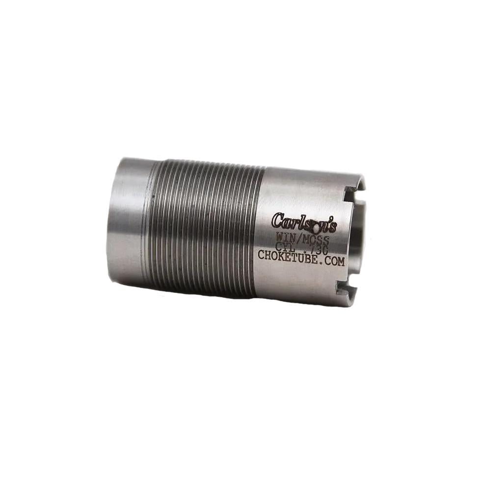 Winchester 12ga Flush Cylinder
