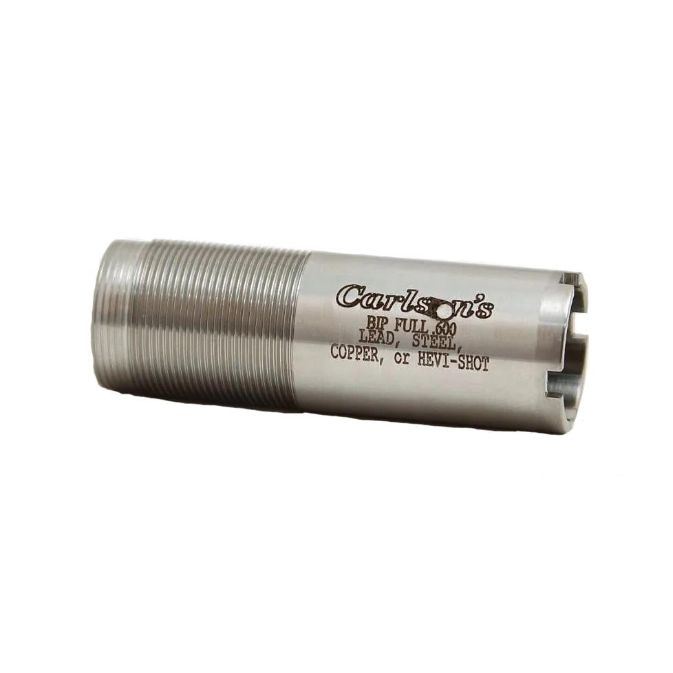 Browning Invector Plus 20ga Flush Full
