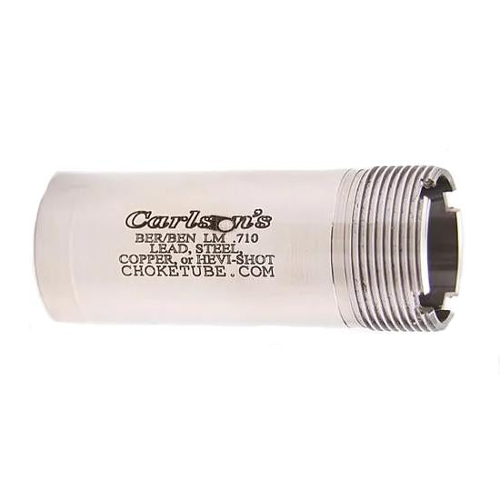 Beretta/Benelli Mobil 12ga Flush Light Modified