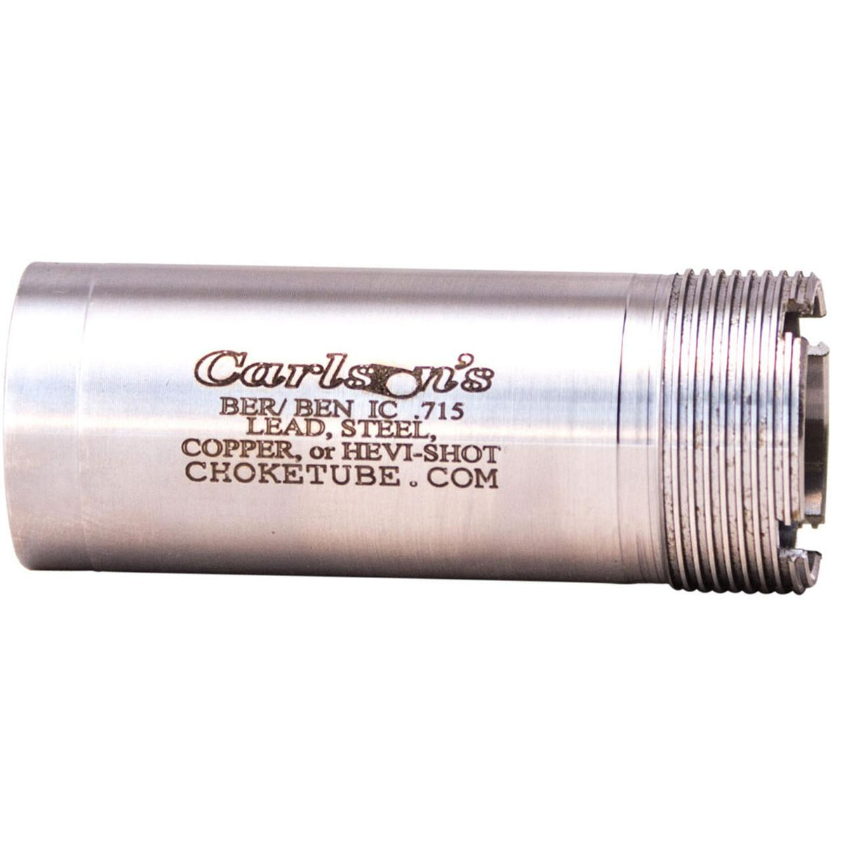 Beretta/Benelli Mobil 12ga Flush Skeet