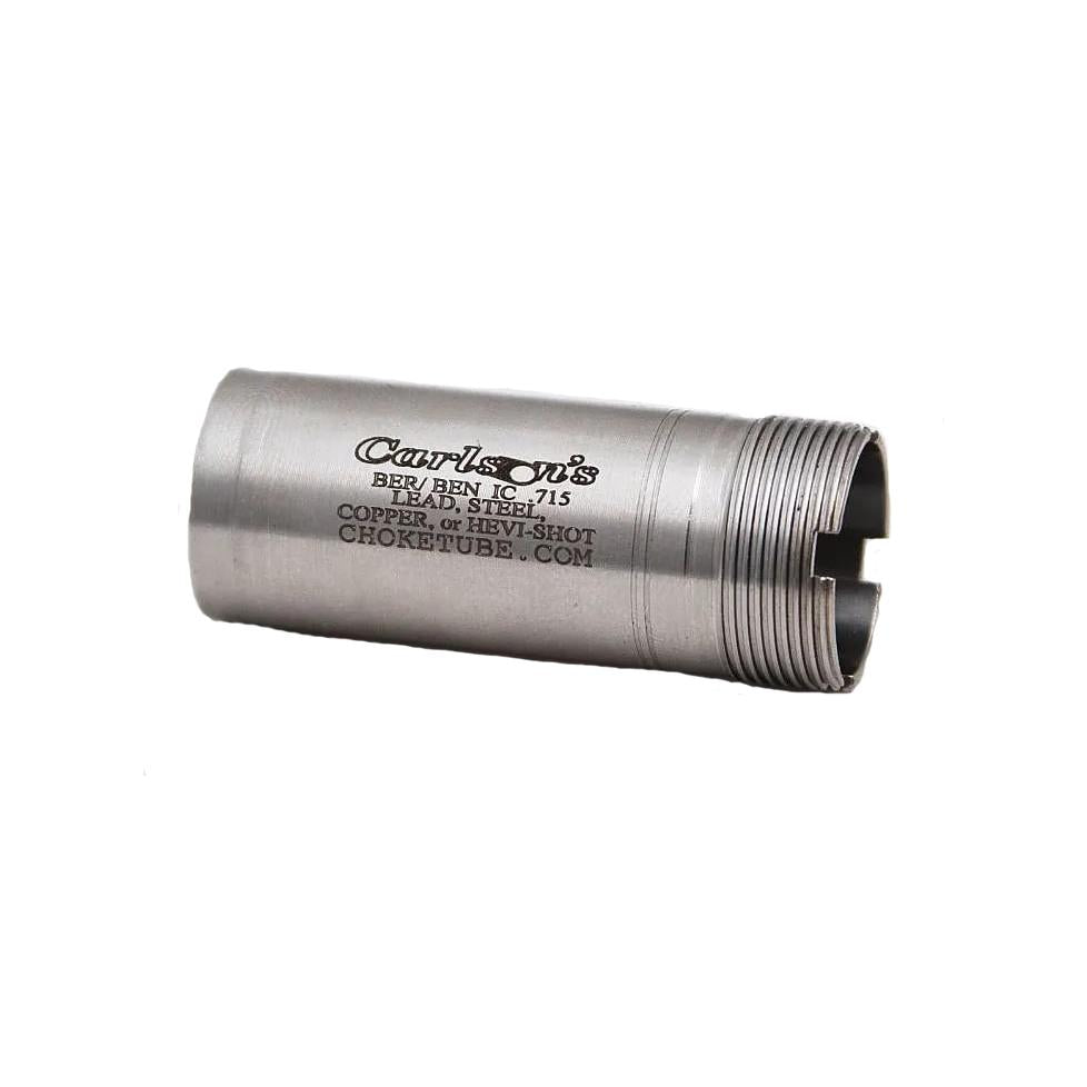 Beretta/Benelli Mobil 12ga Flush Improved Cylinder