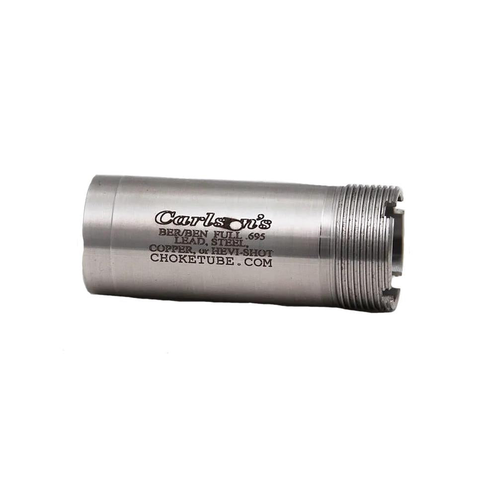 Beretta/Benelli Mobil 12ga Flush Full
