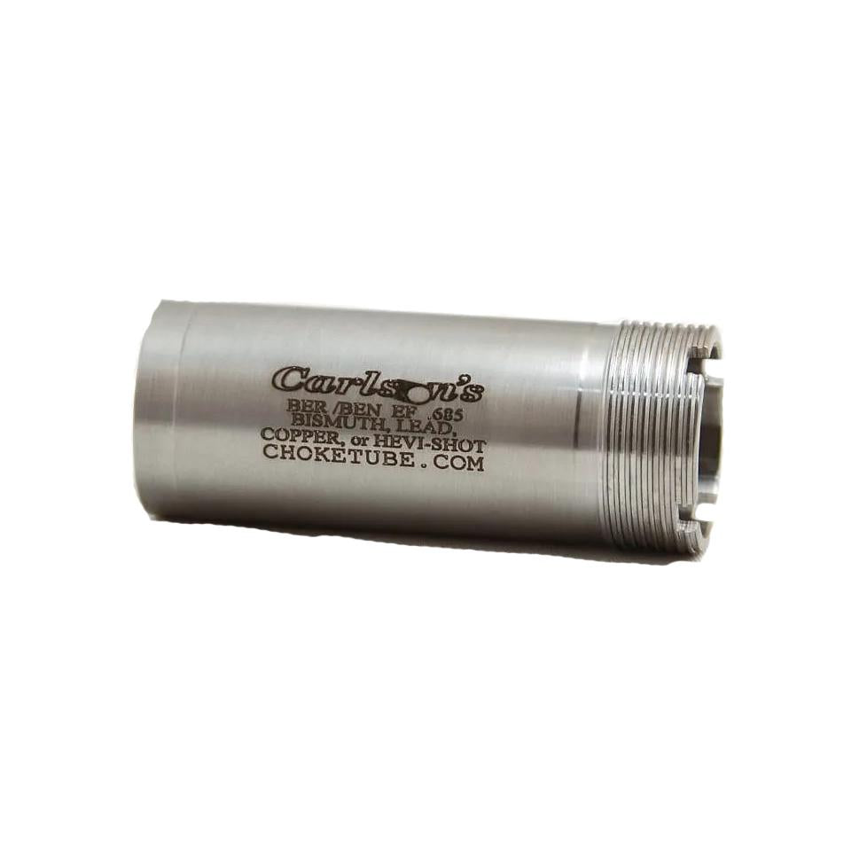 Beretta/Benelli Mobil 12ga Flush Extra Full