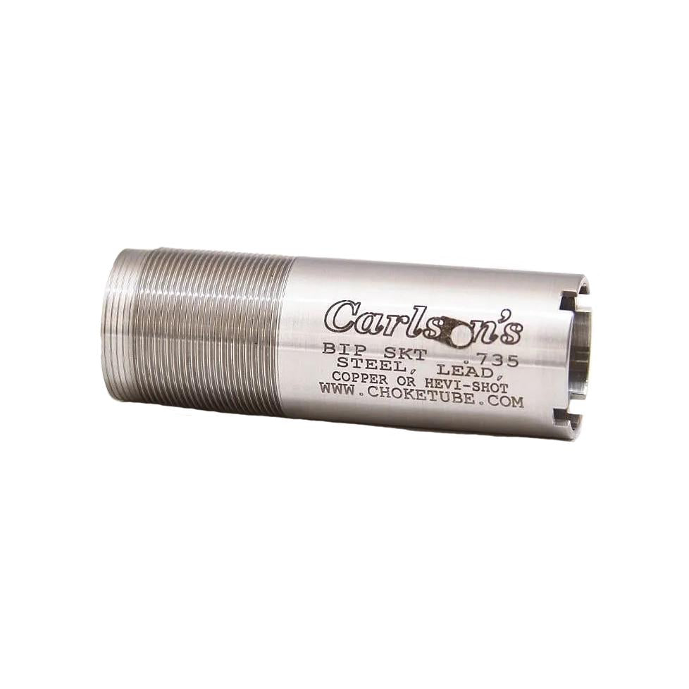 Browning Invector Plus 12ga Flush Skeet