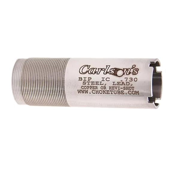 Browning Invector Plus 12ga Flush Improved Cylinder