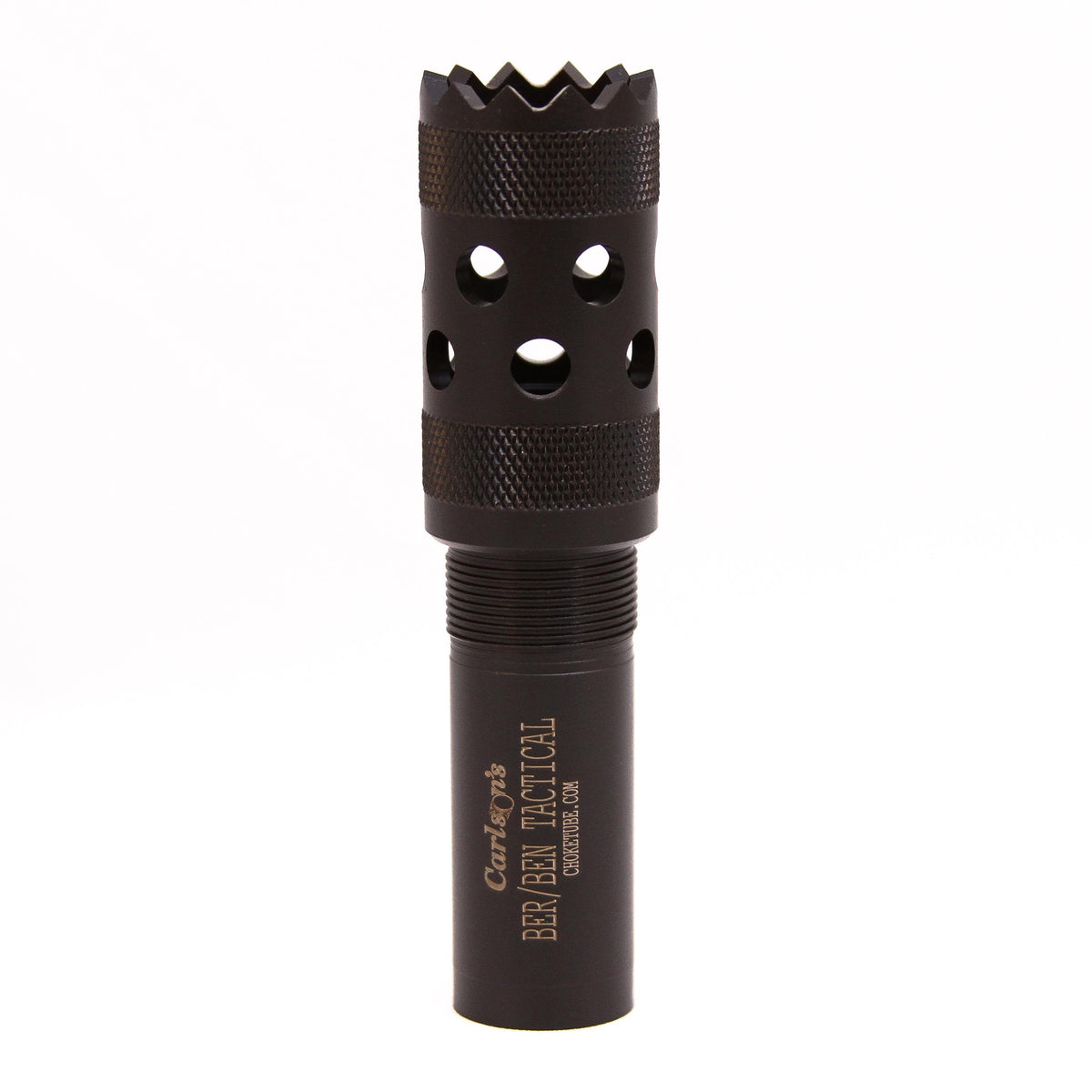 TACTICAL BREECHER BER./BEN.MOBIL
