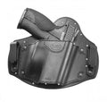 Universal Large Frame Inside the Waist Band Holster